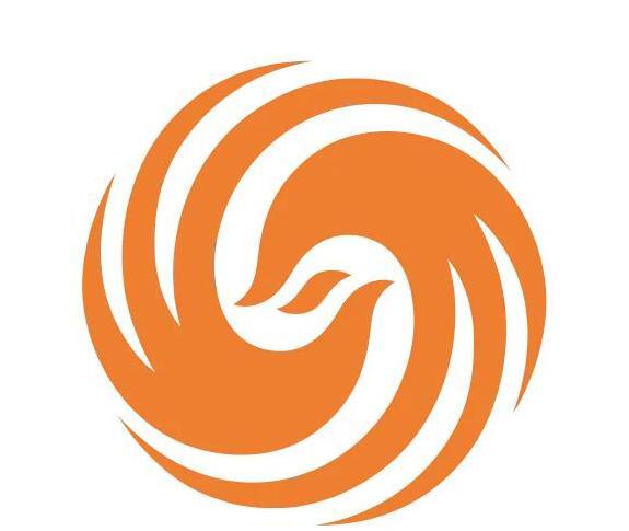 凤凰卫视logo的设计理念【凤凰卫视logo的设计者】