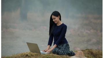 贝贝b站视频解析【B站视频解析错误】