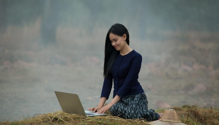 贝贝b站视频解析【B站视频解析错误】