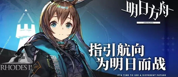 悠星是中国还是日本公司【悠星账号】