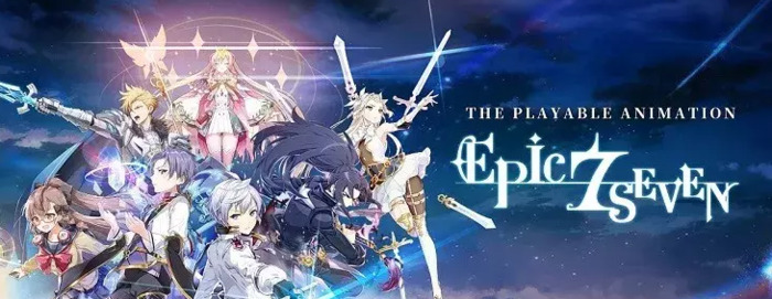 悠星是中国还是日本公司【悠星账号】