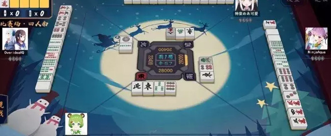 悠星是中国还是日本公司【悠星账号】