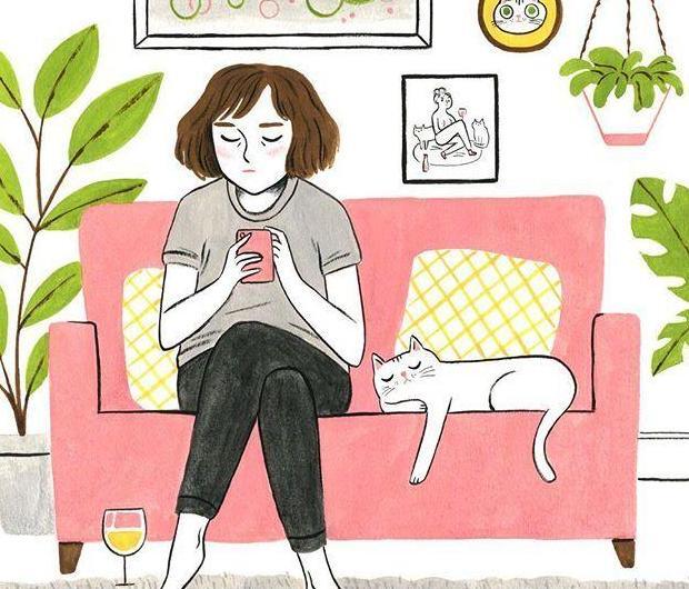 旺夫的女人三个方面很干净【女人越柔丈夫越旺】