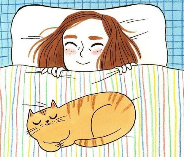 旺夫的女人三个方面很干净【女人越柔丈夫越旺】