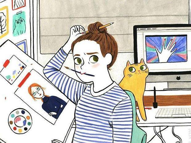 旺夫的女人三个方面很干净【女人越柔丈夫越旺】