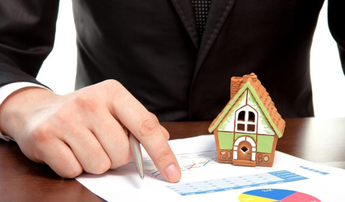 物业项目经理证在哪里报名【物业经理资格证怎么报名】