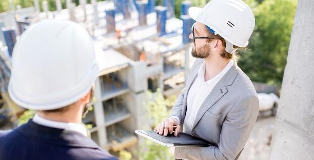 物业项目经理证在哪里报名【物业经理资格证怎么报名】