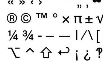 微信名称后面的男女图标【男女图标符号】