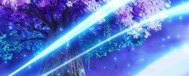 狐妖小红娘之终极系统【狐妖小红娘之狐妖系统】