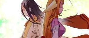 狐妖小红娘之终极系统【狐妖小红娘之狐妖系统】