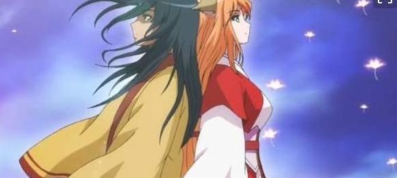 狐妖小红娘之终极系统【狐妖小红娘之狐妖系统】