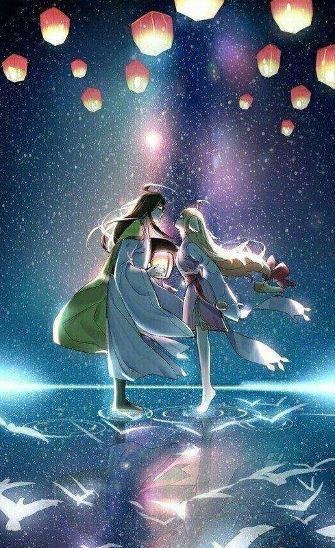 狐妖小红娘之终极系统【狐妖小红娘之狐妖系统】