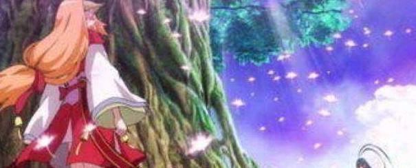 狐妖小红娘之终极系统【狐妖小红娘之狐妖系统】