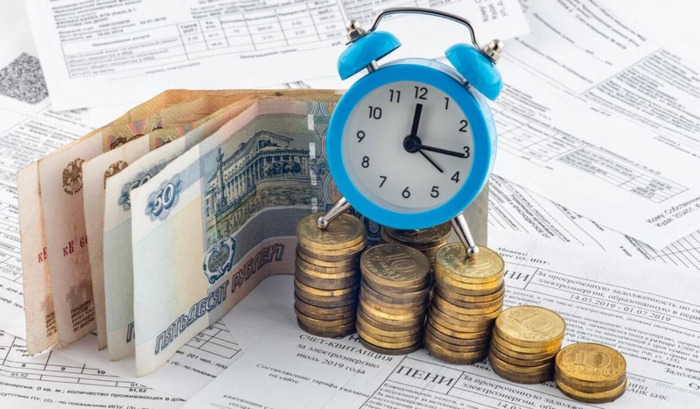 零钱通一天最多能花多少钱【零钱通一个月多少利息】