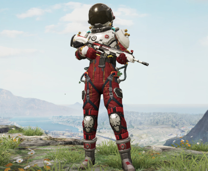 和平精英怎么免费获得3000点券的软件【和平精英怎么免费获得3000点券2020】