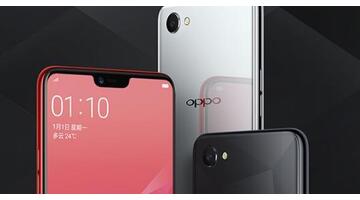 a3像素尺寸是多少厘米【a3规格尺寸多大像素】