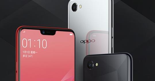 a3像素尺寸是多少厘米【a3规格尺寸多大像素】