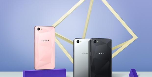 a3像素尺寸是多少厘米【a3规格尺寸多大像素】