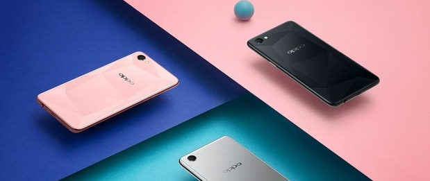 a3像素尺寸是多少厘米【a3规格尺寸多大像素】