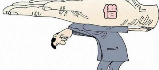 开门做生意一大早最忌讳什么【做生意早上开门时间有讲究】