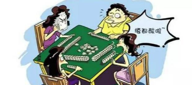 开门做生意一大早最忌讳什么【做生意早上开门时间有讲究】