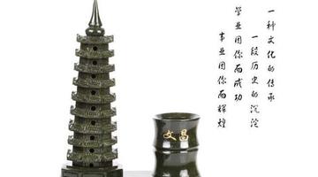 2022年文昌位在家里哪个位置【房屋文昌位在家里哪个位置】