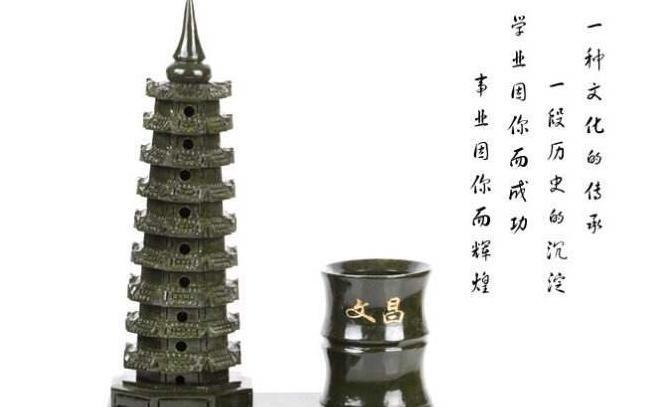 2022年文昌位在家里哪个位置【房屋文昌位在家里哪个位置】