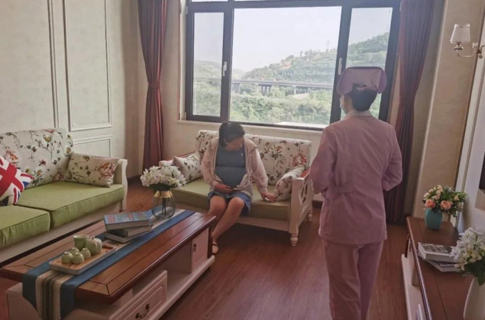 开业一周年店庆活动宣传【母婴店店庆活动宣传】