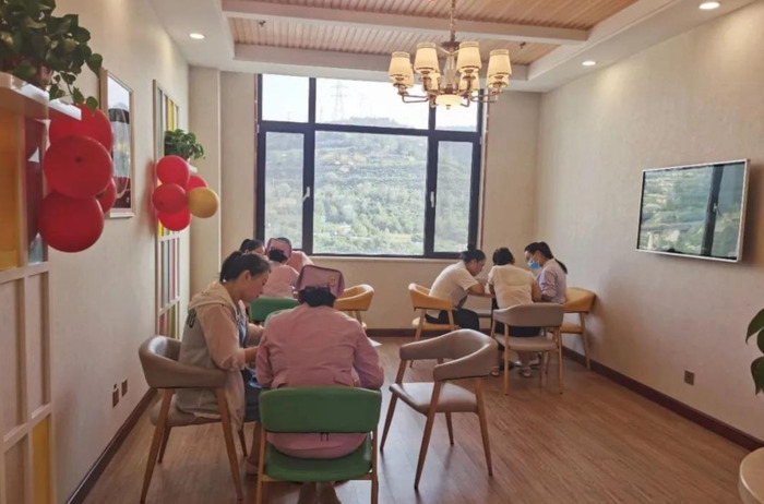 开业一周年店庆活动宣传【母婴店店庆活动宣传】