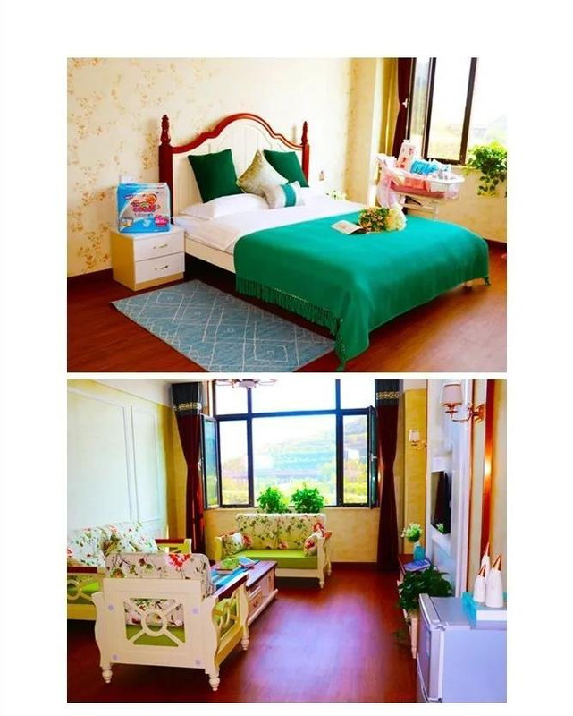 开业一周年店庆活动宣传【母婴店店庆活动宣传】