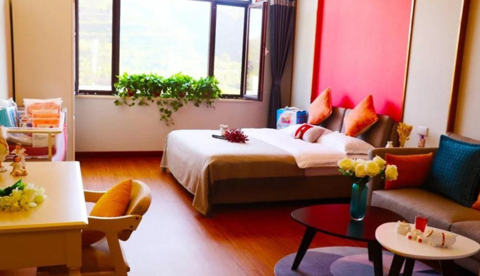 开业一周年店庆活动宣传【母婴店店庆活动宣传】