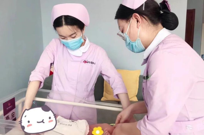 开业一周年店庆活动宣传【母婴店店庆活动宣传】