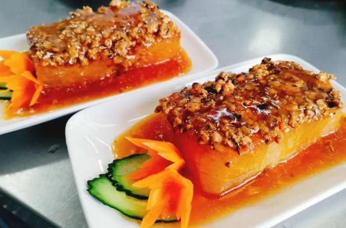 开业一周年店庆活动宣传【母婴店店庆活动宣传】