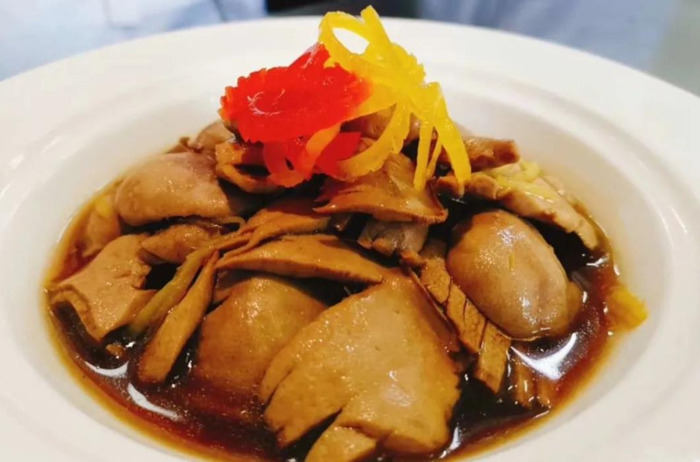 开业一周年店庆活动宣传【母婴店店庆活动宣传】