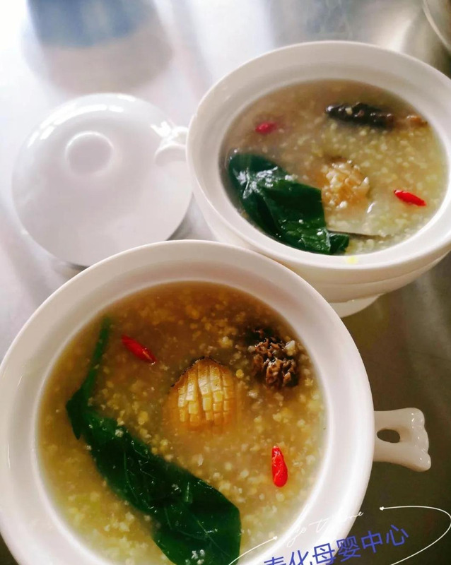 开业一周年店庆活动宣传【母婴店店庆活动宣传】