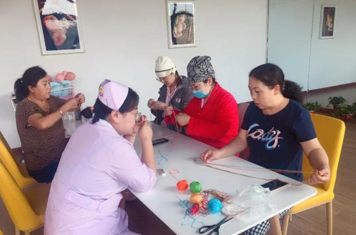 开业一周年店庆活动宣传【母婴店店庆活动宣传】