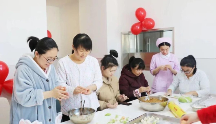 开业一周年店庆活动宣传【母婴店店庆活动宣传】