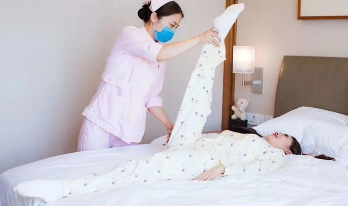 开业一周年店庆活动宣传【母婴店店庆活动宣传】