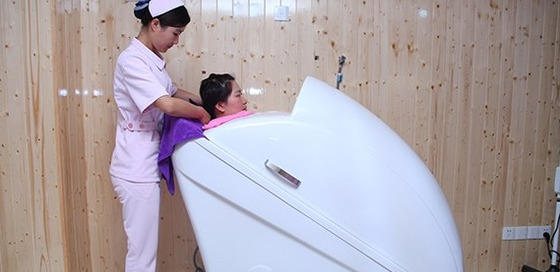 开业一周年店庆活动宣传【母婴店店庆活动宣传】