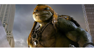 乌龟卡通人物【乌龟卡通头像】