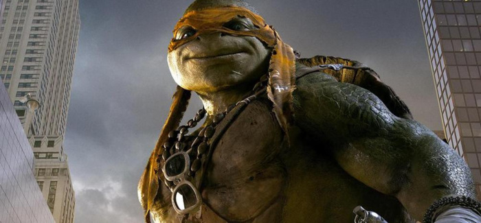 乌龟卡通人物【乌龟卡通头像】