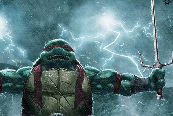 乌龟卡通人物【乌龟卡通头像】