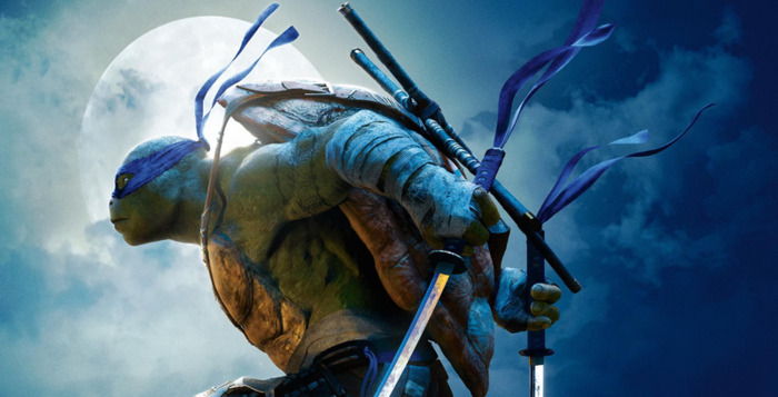 乌龟卡通人物【乌龟卡通头像】