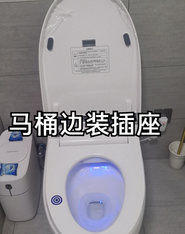 浴室岩板一体盆和陶瓷盆哪个好【陶瓷盆和岩板盆哪个好】