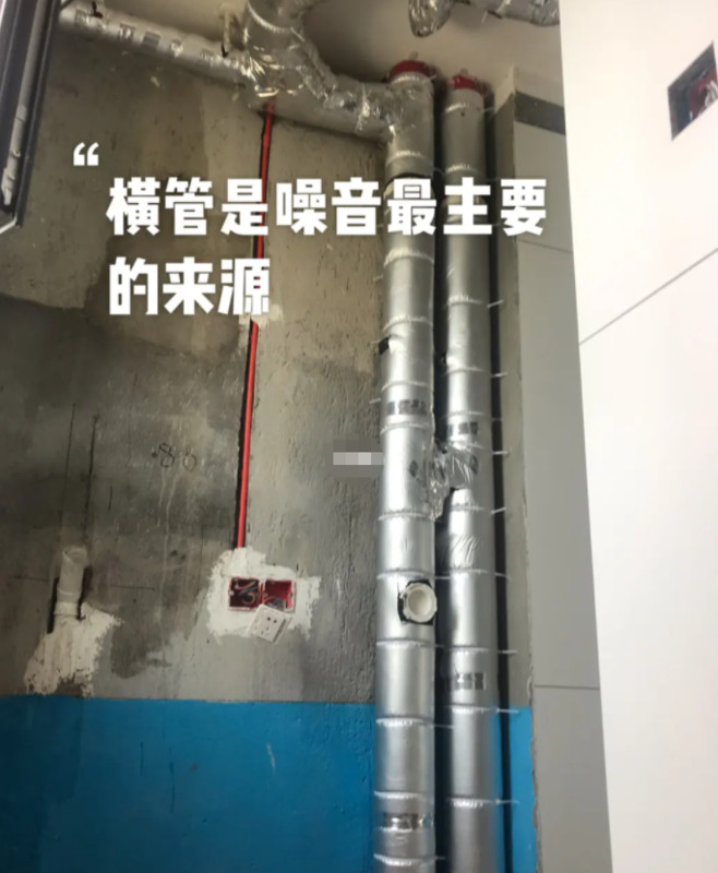 浴室岩板一体盆和陶瓷盆哪个好【陶瓷盆和岩板盆哪个好】