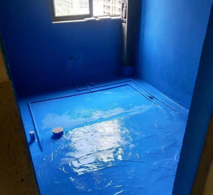 浴室岩板一体盆和陶瓷盆哪个好【陶瓷盆和岩板盆哪个好】