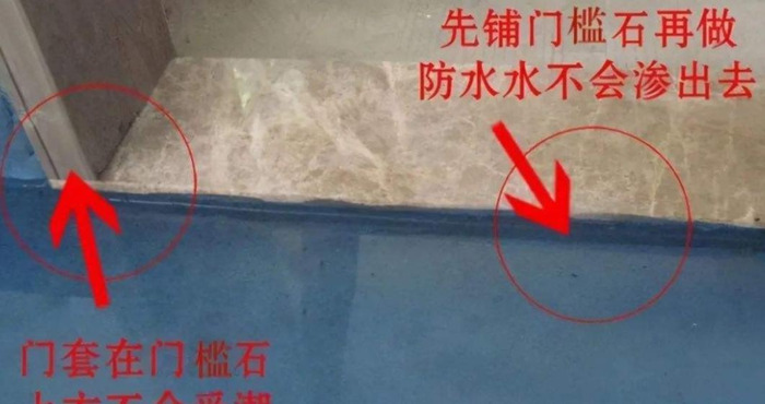 浴室岩板一体盆和陶瓷盆哪个好【陶瓷盆和岩板盆哪个好】