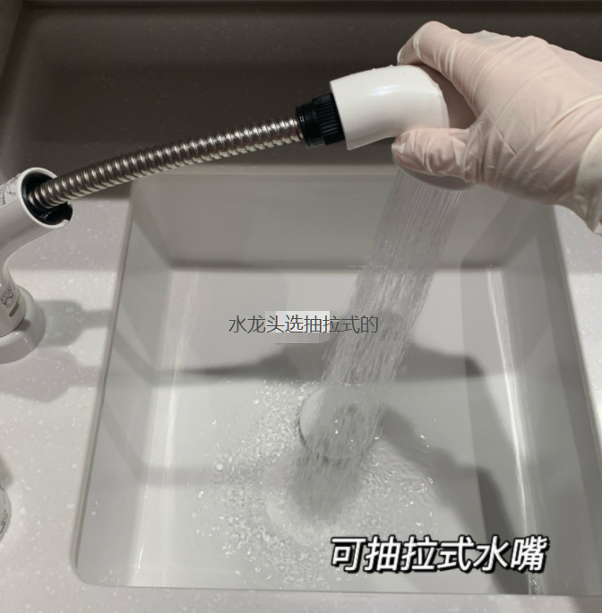 浴室岩板一体盆和陶瓷盆哪个好【陶瓷盆和岩板盆哪个好】