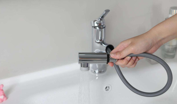 浴室岩板一体盆和陶瓷盆哪个好【陶瓷盆和岩板盆哪个好】