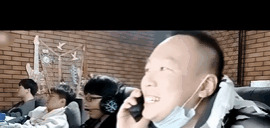 姜峰真的苟女装照片【姜峰真的苟照片】